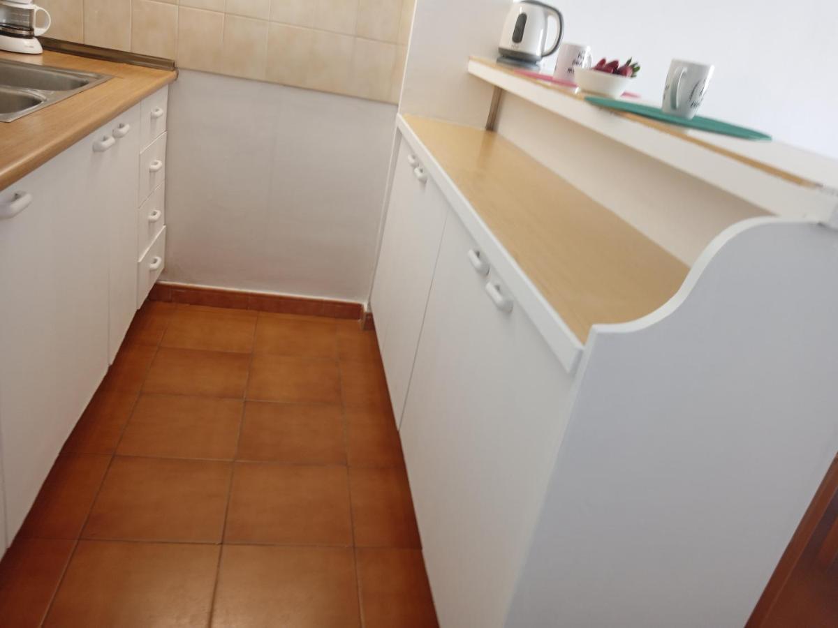 Precioso Apartamento Gran Reserva Empuriabrava Bagian luar foto