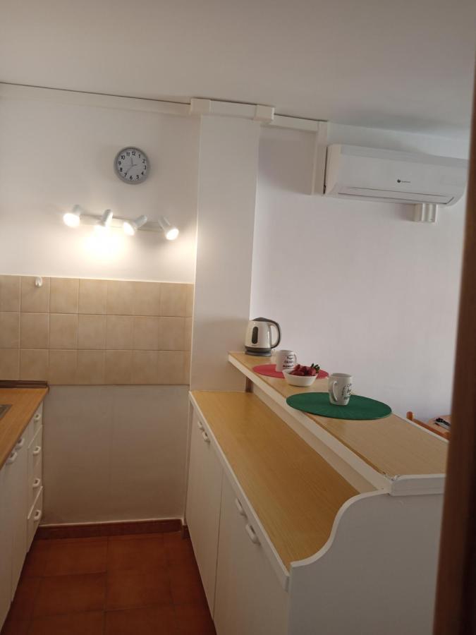 Precioso Apartamento Gran Reserva Empuriabrava Bagian luar foto