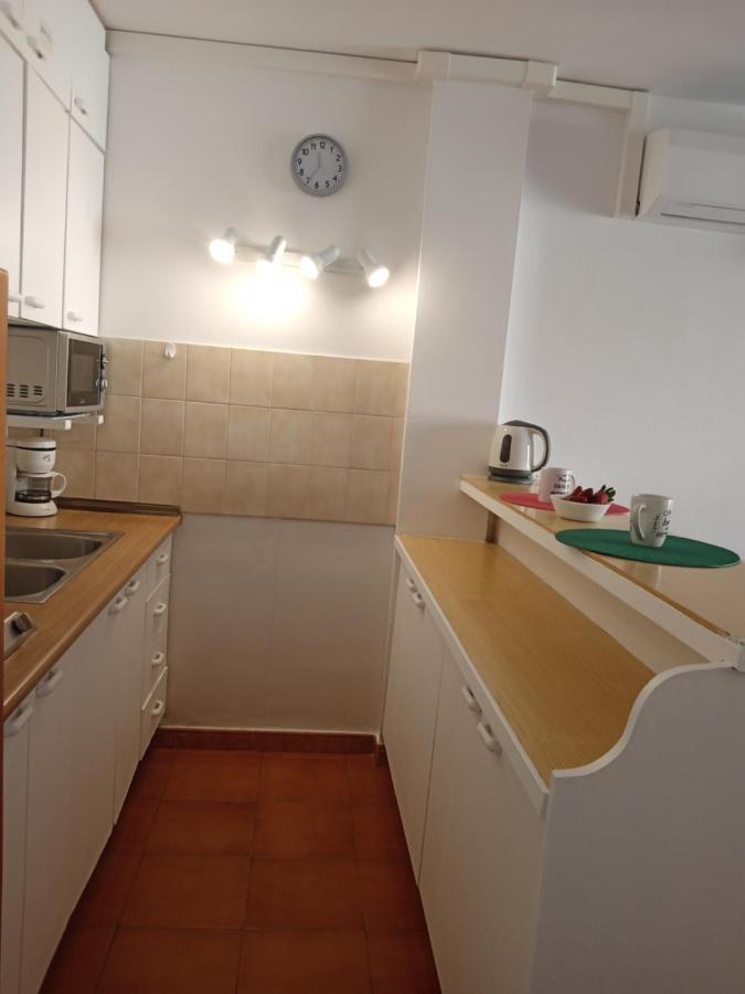 Precioso Apartamento Gran Reserva Empuriabrava Bagian luar foto