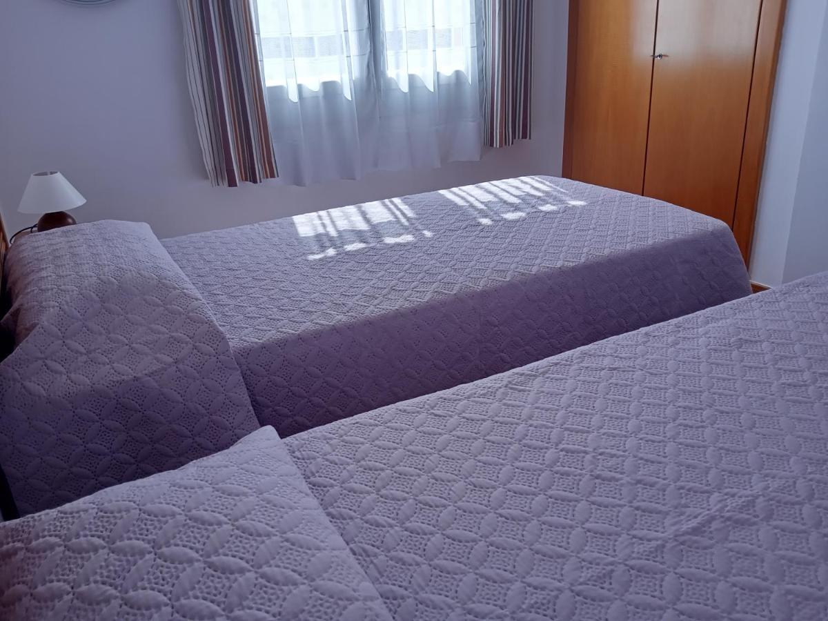 Precioso Apartamento Gran Reserva Empuriabrava Bagian luar foto